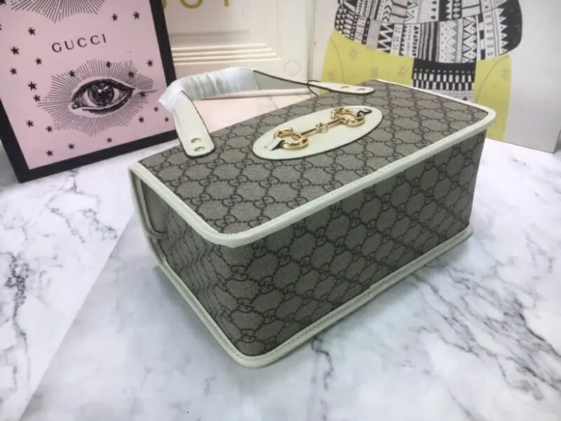 gucci aaa qualite sac a main  pour femme s_10b67243